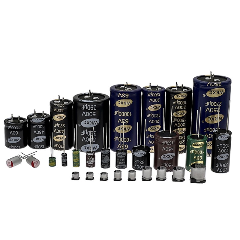 ABUIABACGAAgg6fjuwYo-JGG4gEwoAY4oAY